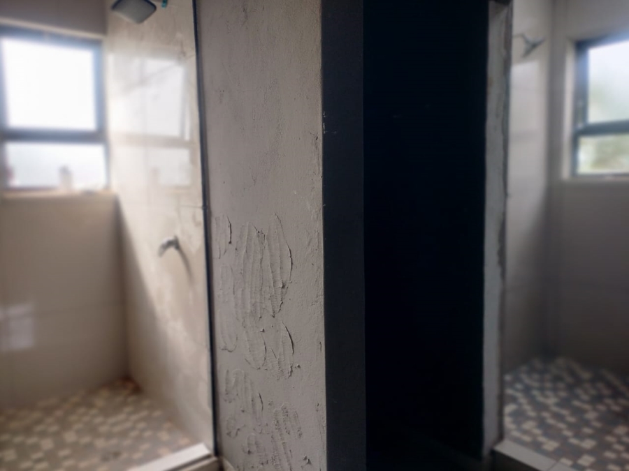 4 Bedroom Property for Sale in Botshabelo Free State